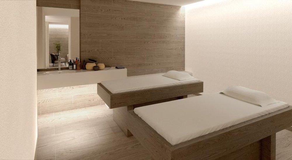 immagine slideshow