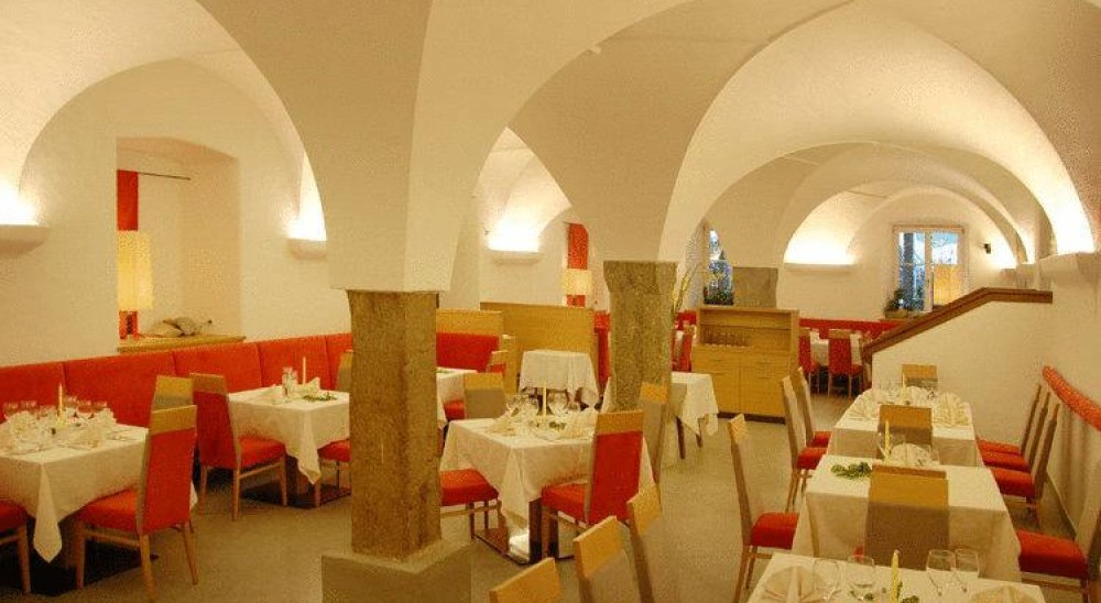 image diaporama