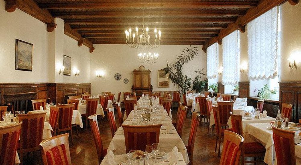 image diaporama