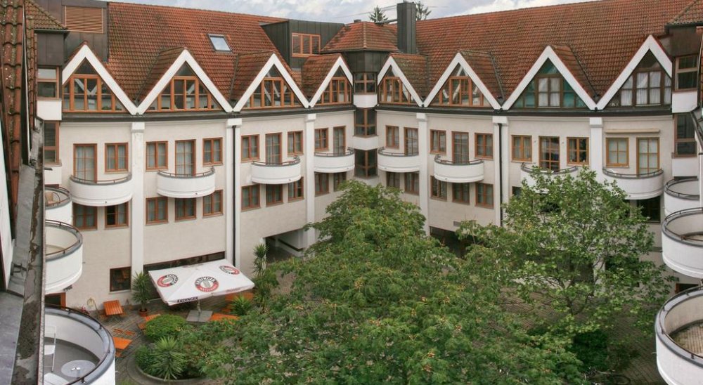 diavoorstelling
