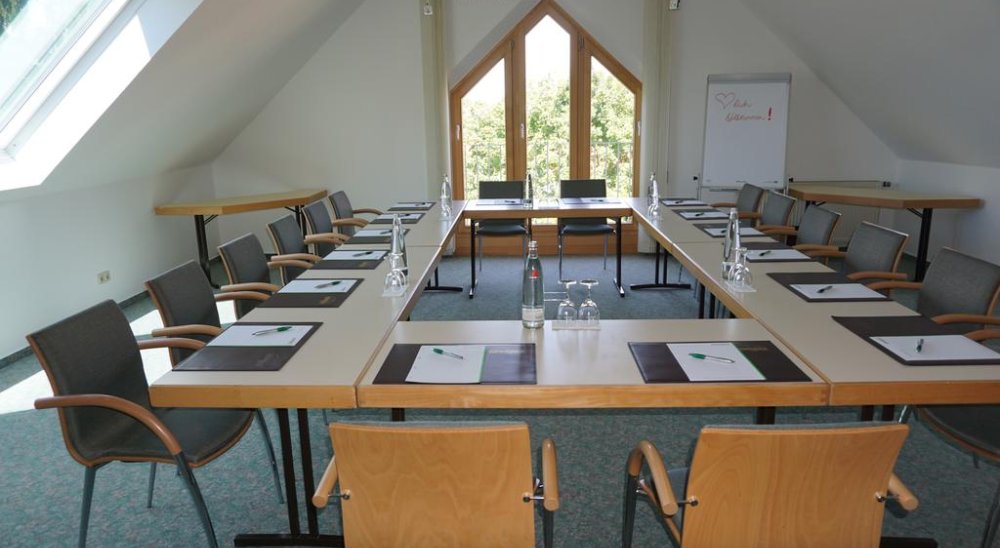 diavoorstelling