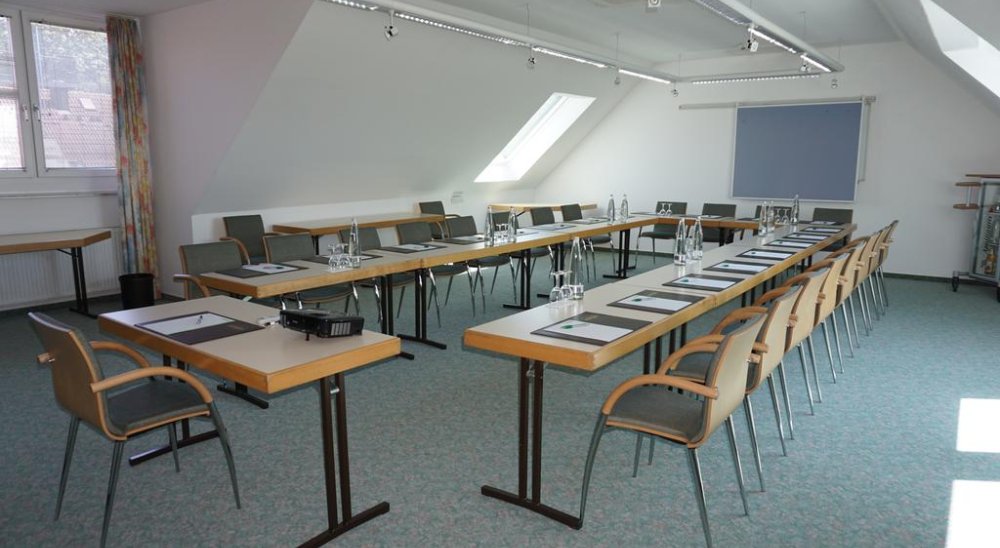 diavoorstelling
