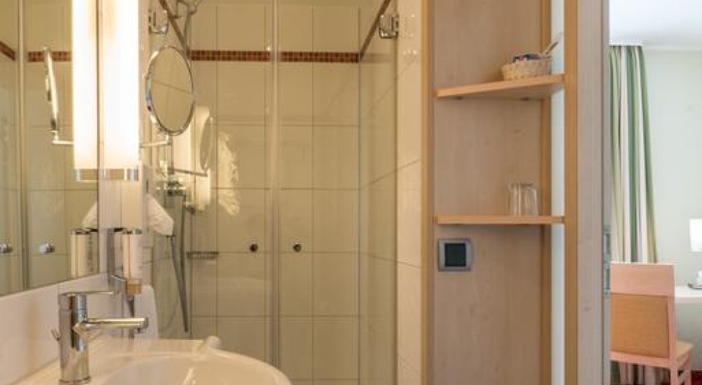 Diashow-Bild