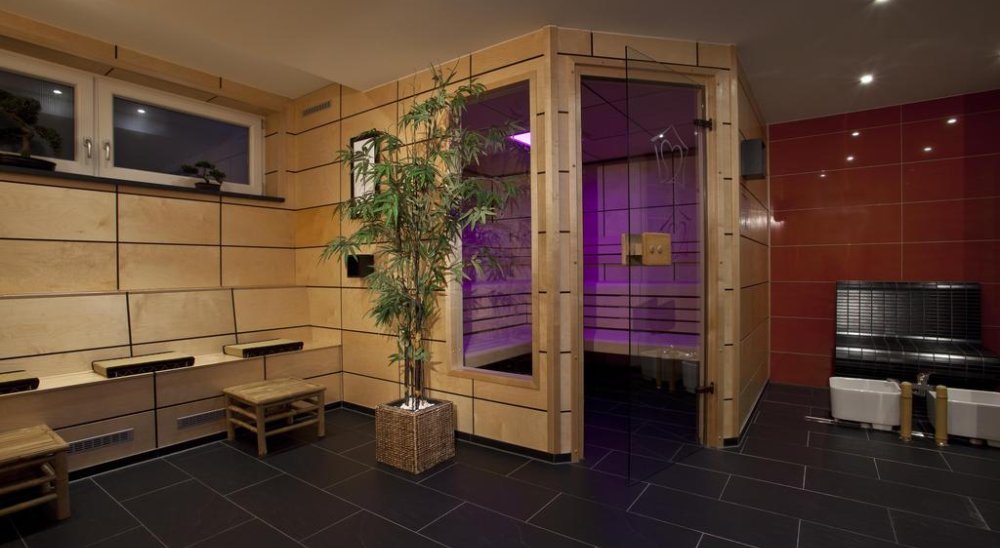 Diashow-Bild