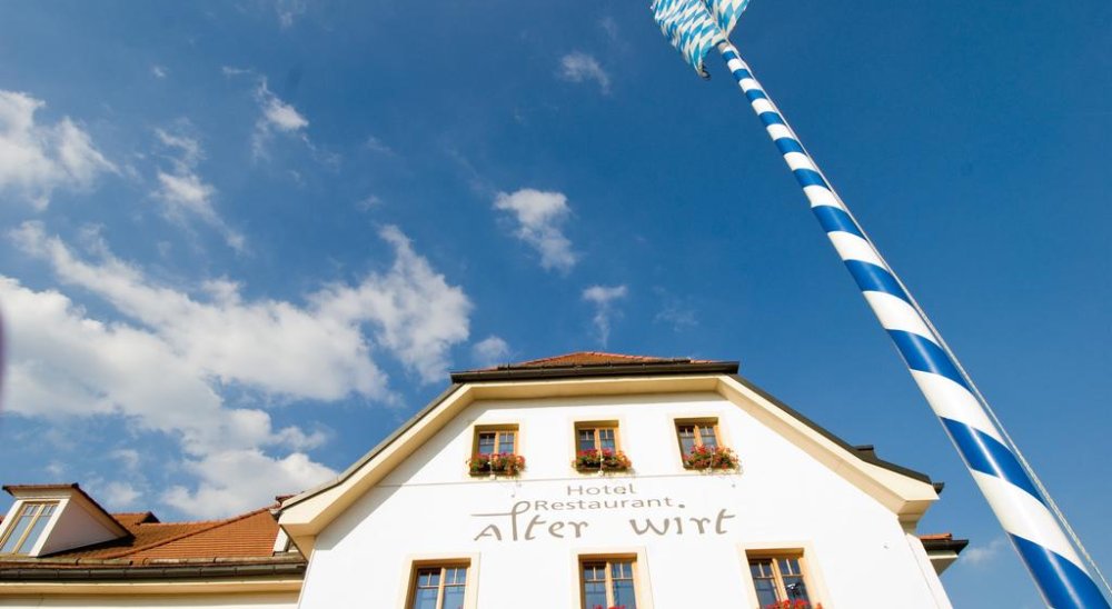 diavoorstelling