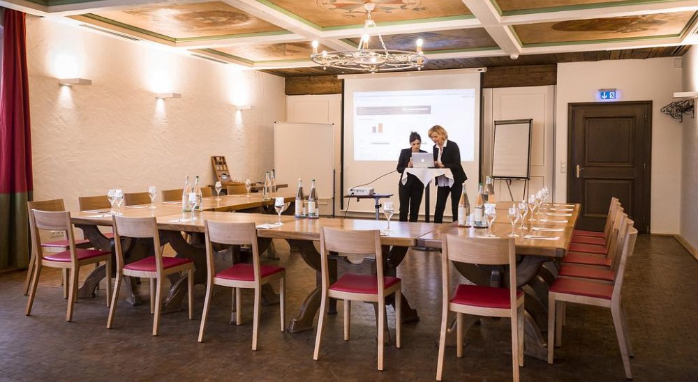 diavoorstelling