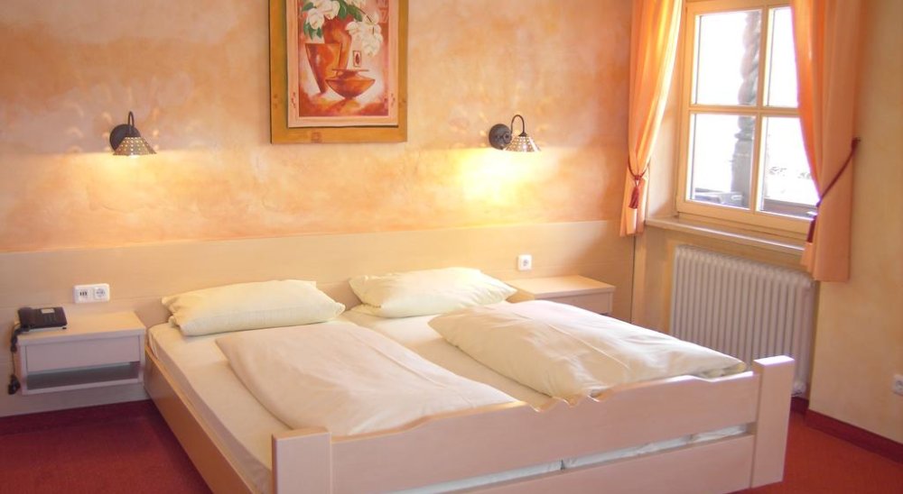 immagine slideshow