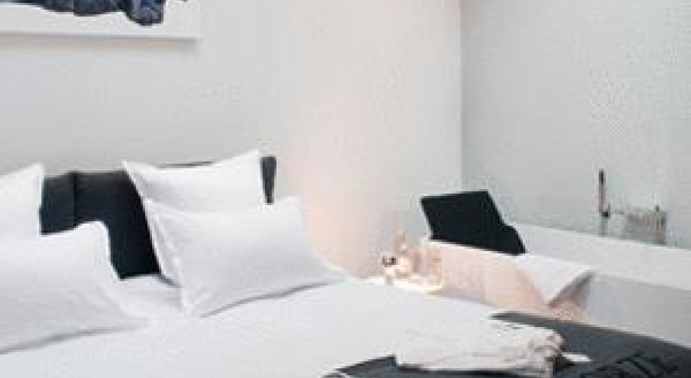 image diaporama
