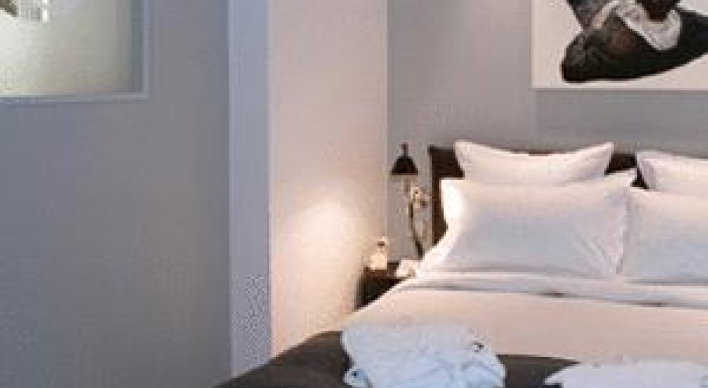 image diaporama
