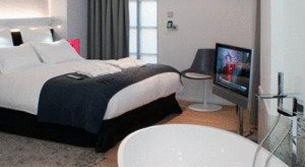 image diaporama