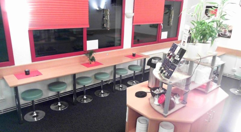 Diashow-Bild