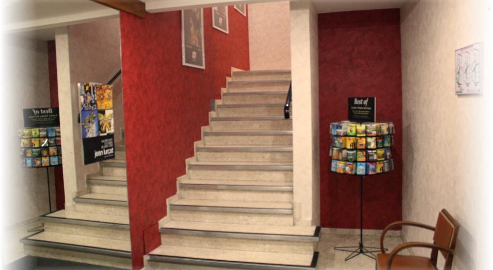 Diashow-Bild