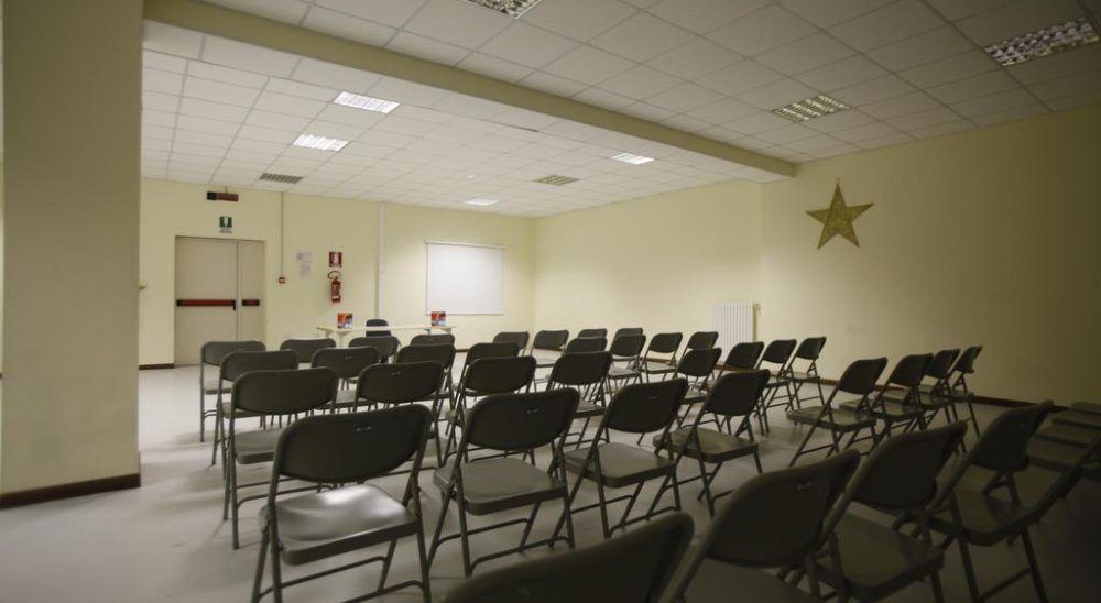 imagem de apresentação de diapositivos