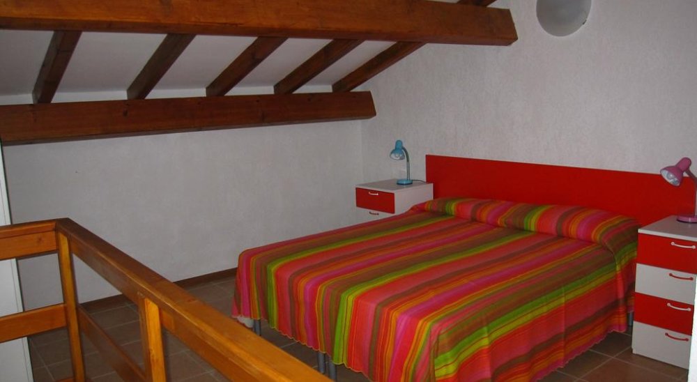 image diaporama