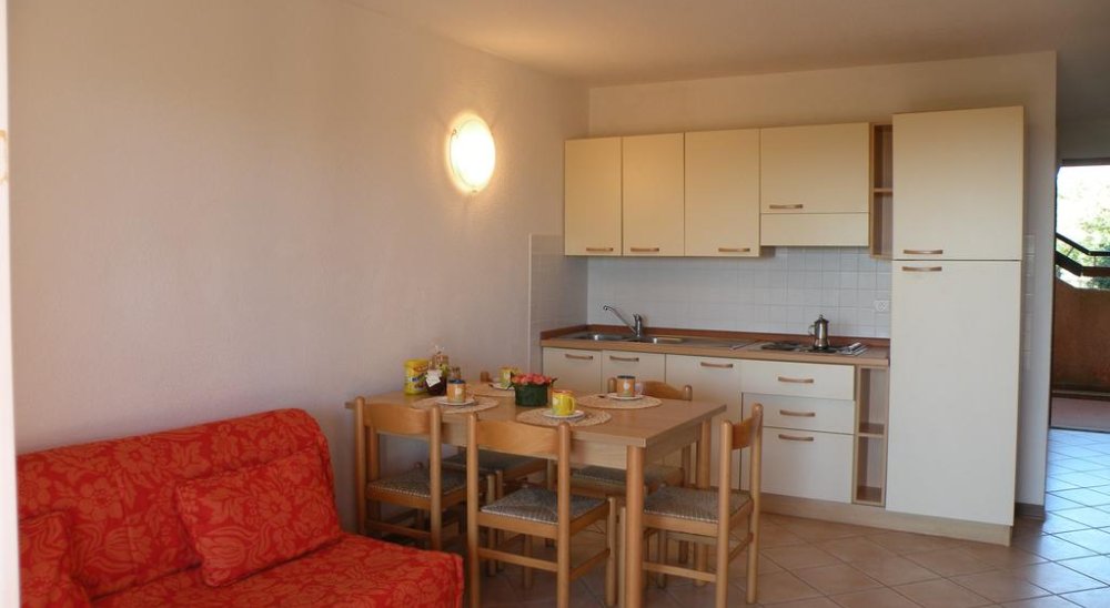 image diaporama