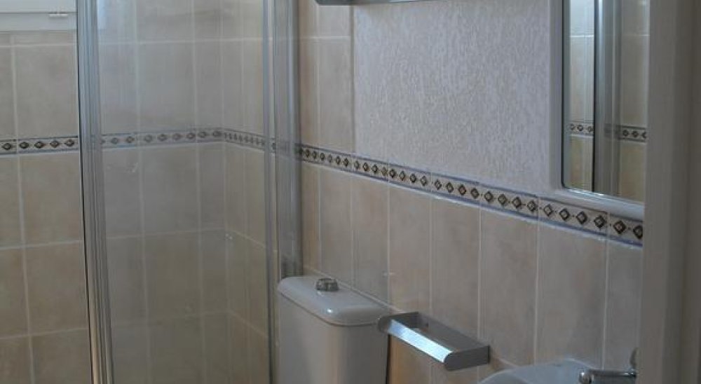 image diaporama