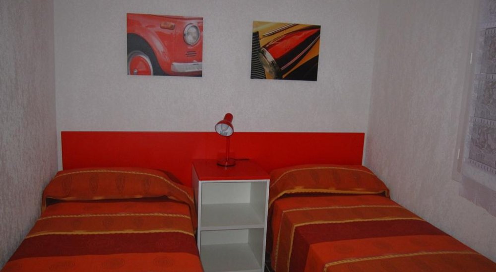 image diaporama