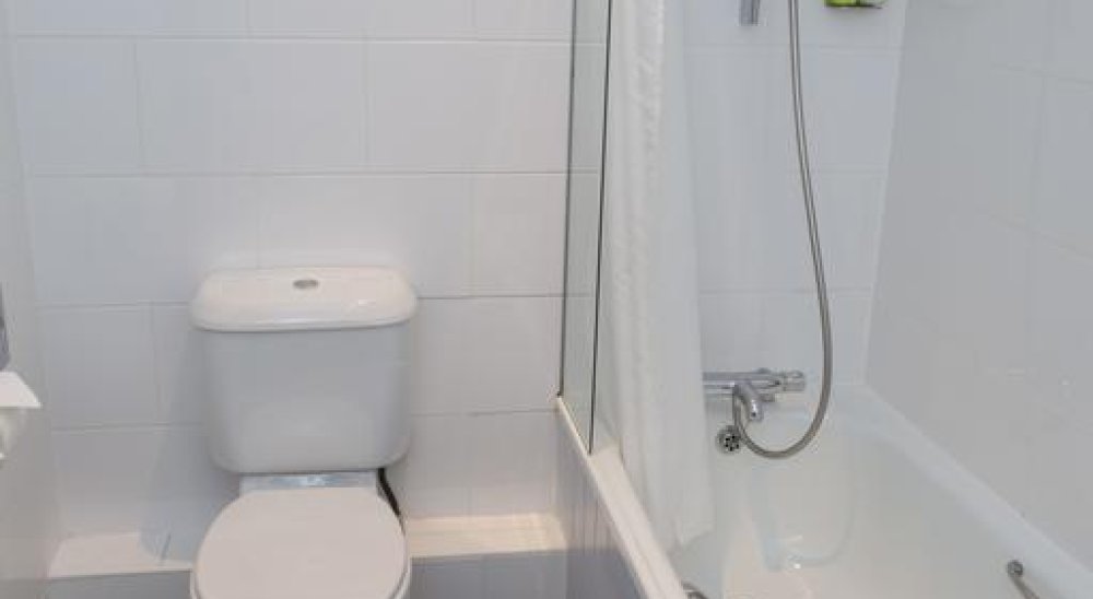 image diaporama