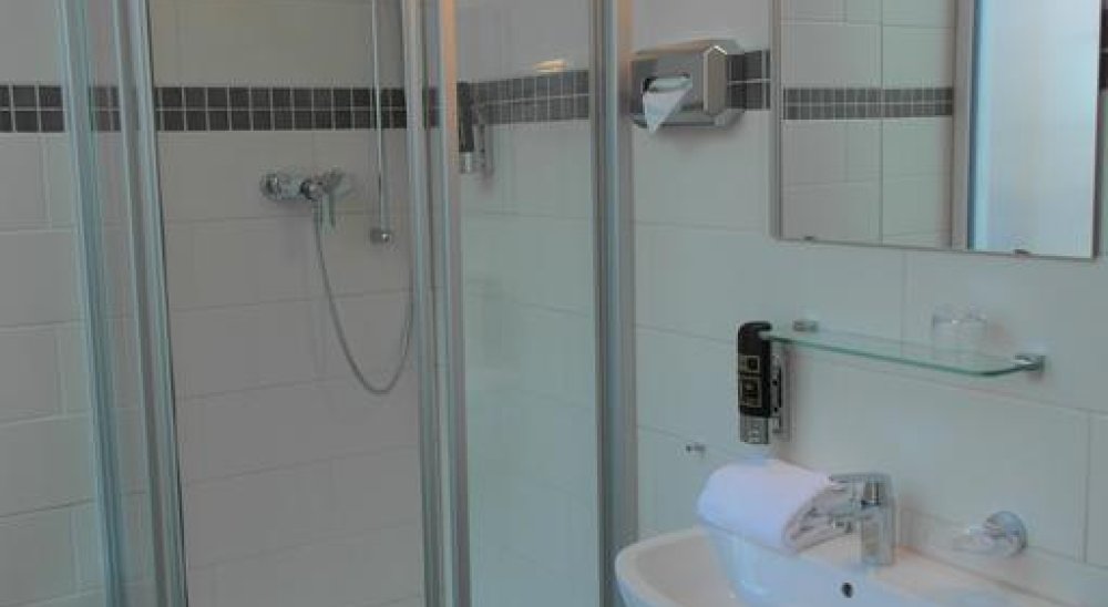 image diaporama