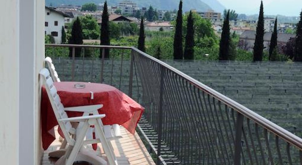 image diaporama