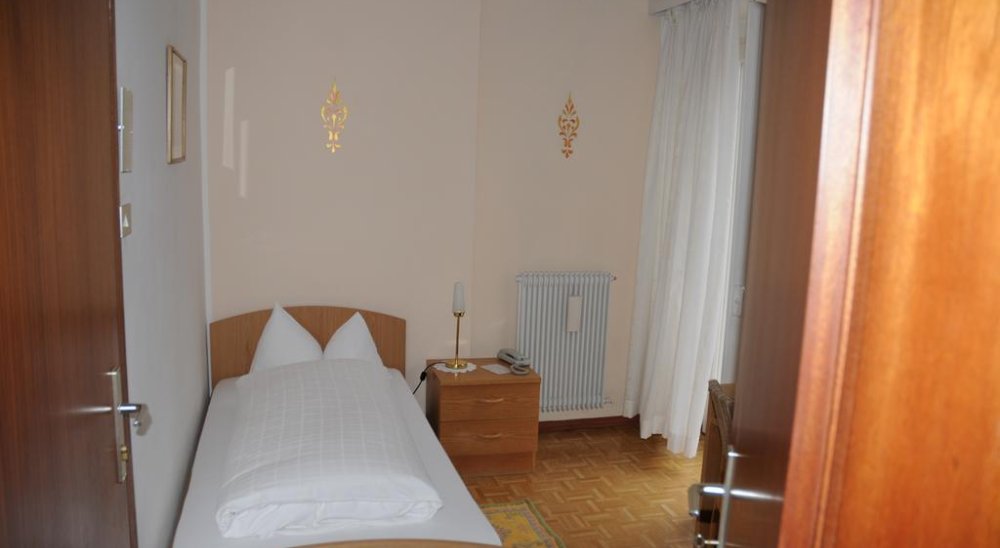 image diaporama
