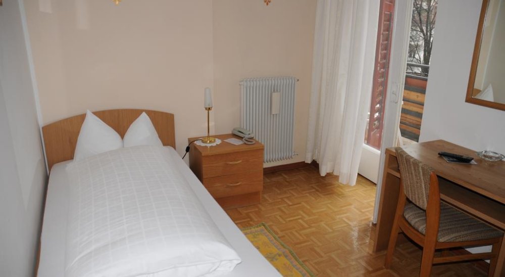 image diaporama