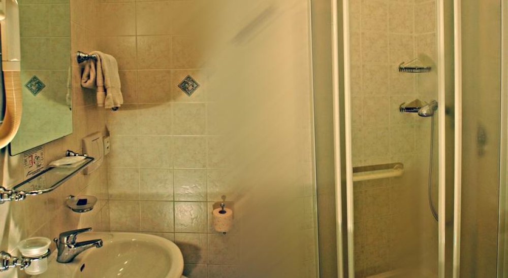 image diaporama
