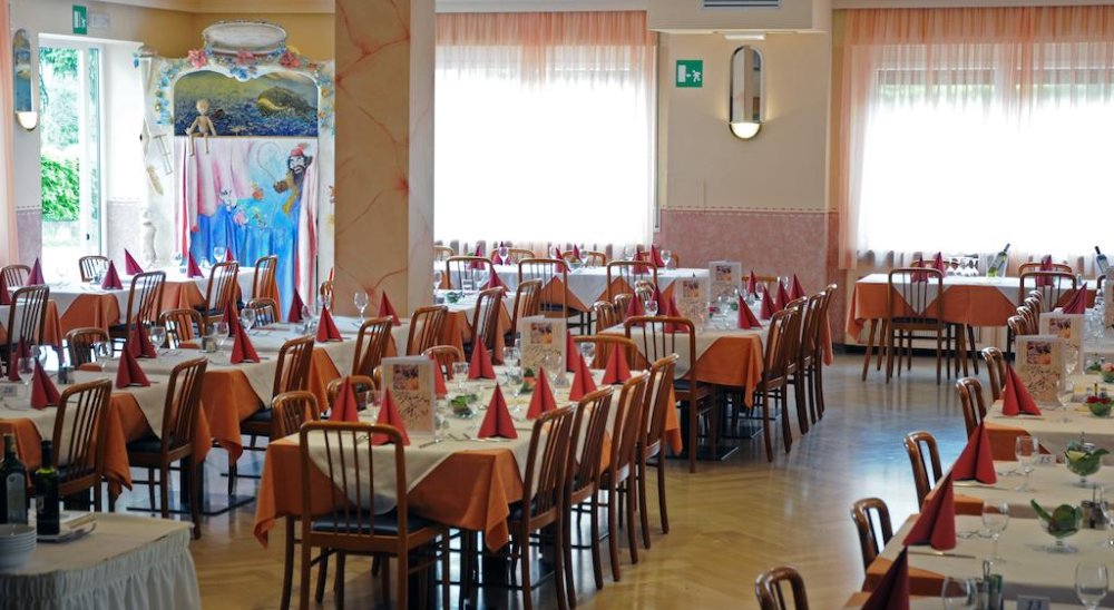 image diaporama