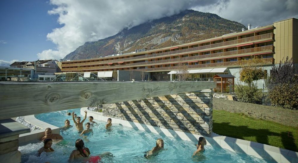 imagen del diaporama