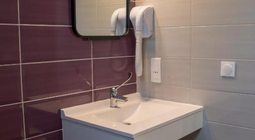 Diashow-Bild