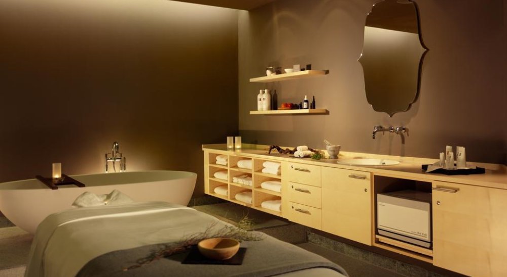 Diashow-Bild