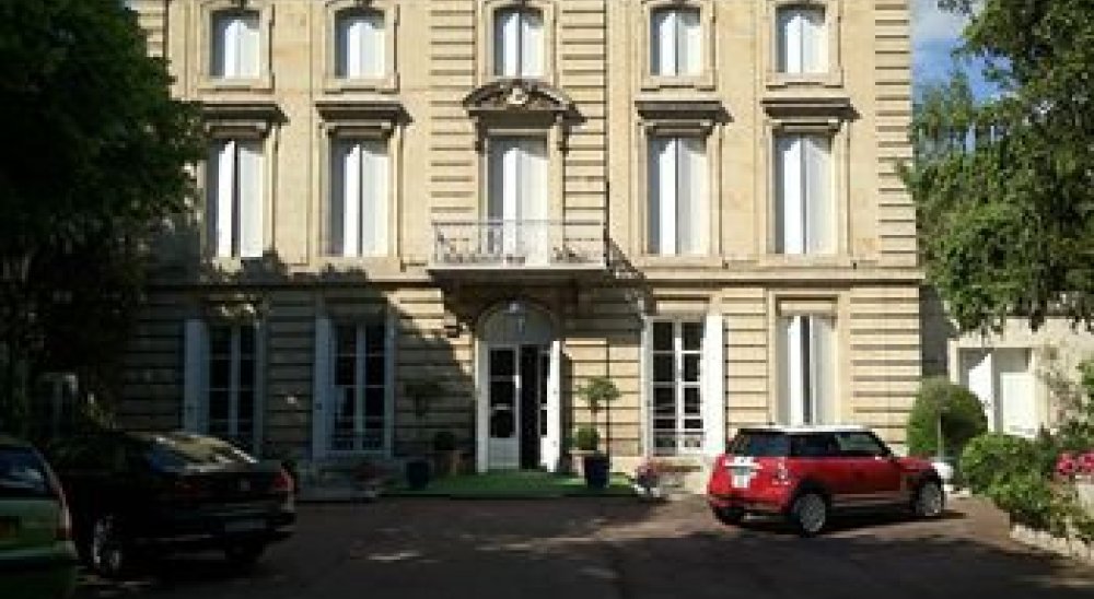 image diaporama