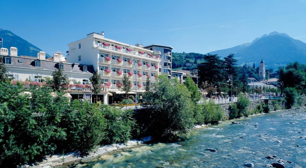 image diaporama