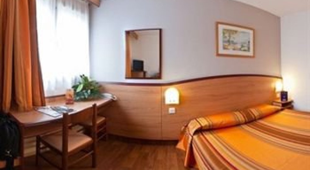 image diaporama