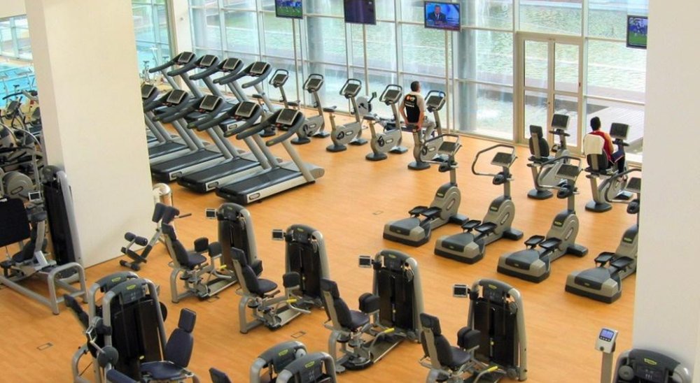 imagem de apresentação de diapositivos
