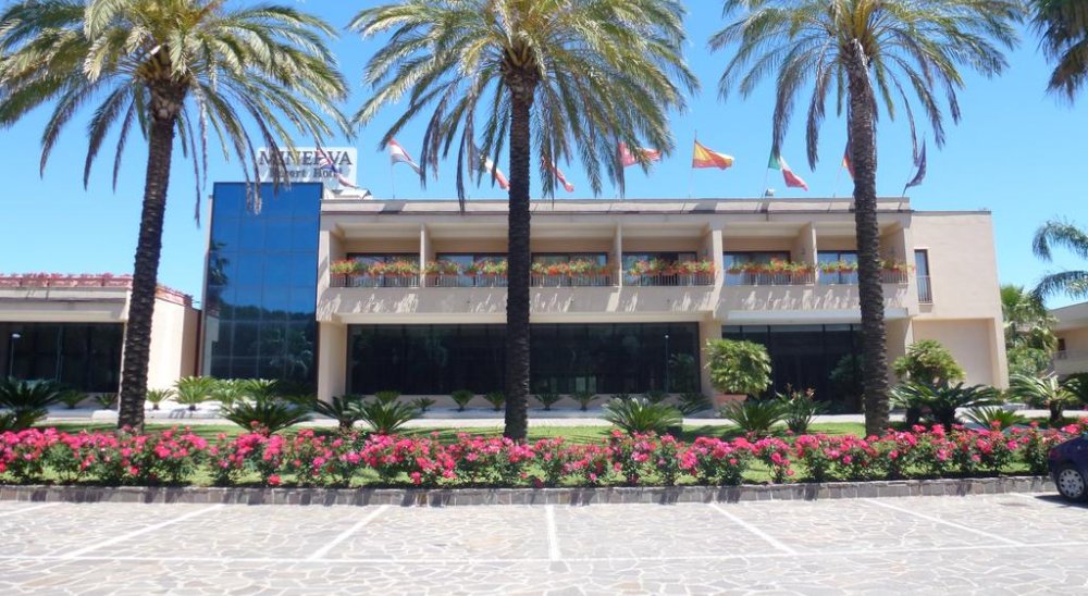 image diaporama