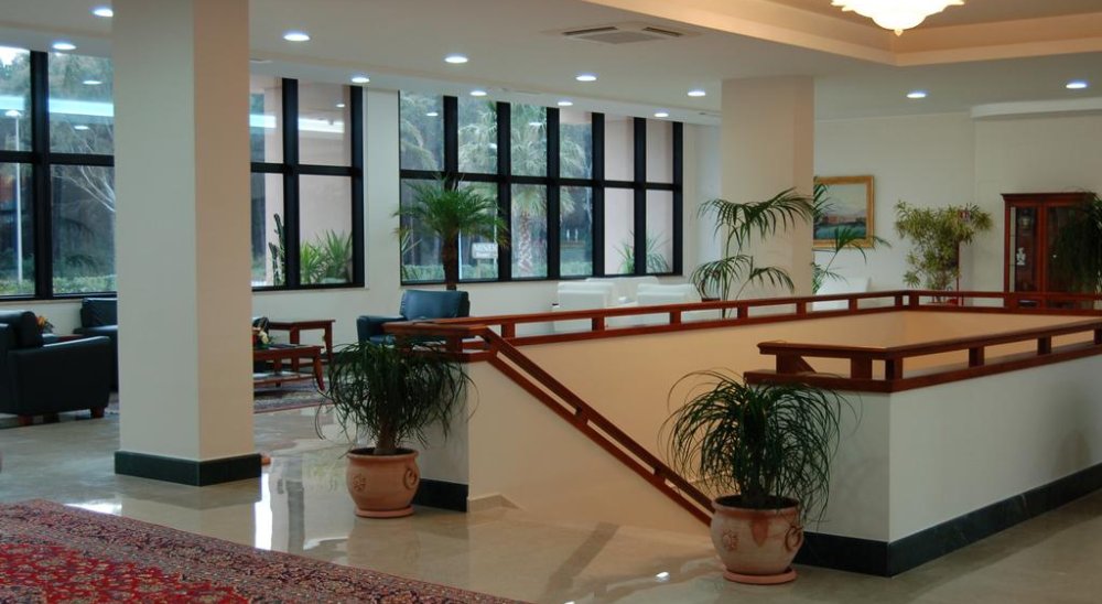 image diaporama
