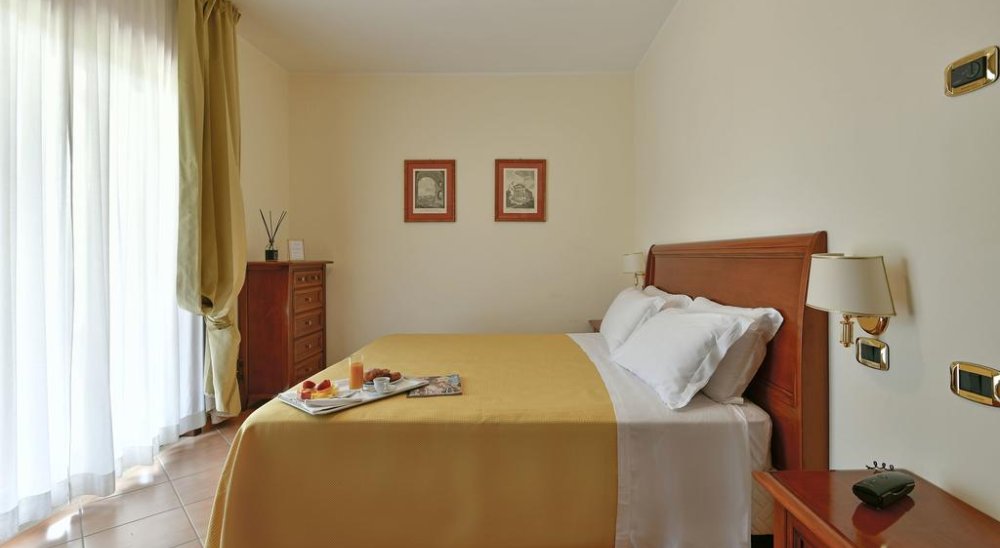 image diaporama