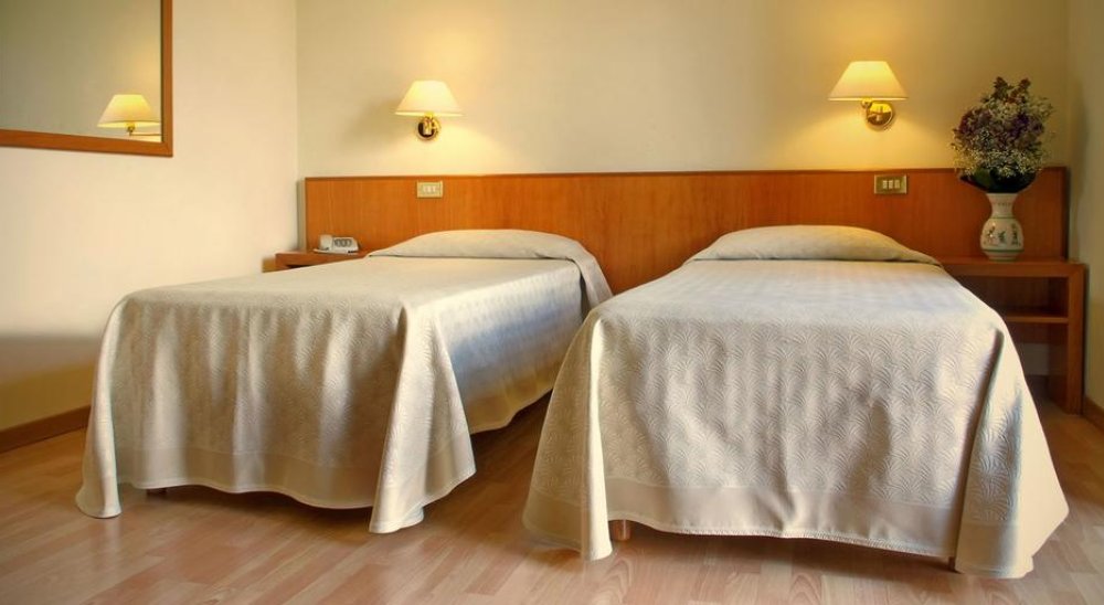 immagine slideshow