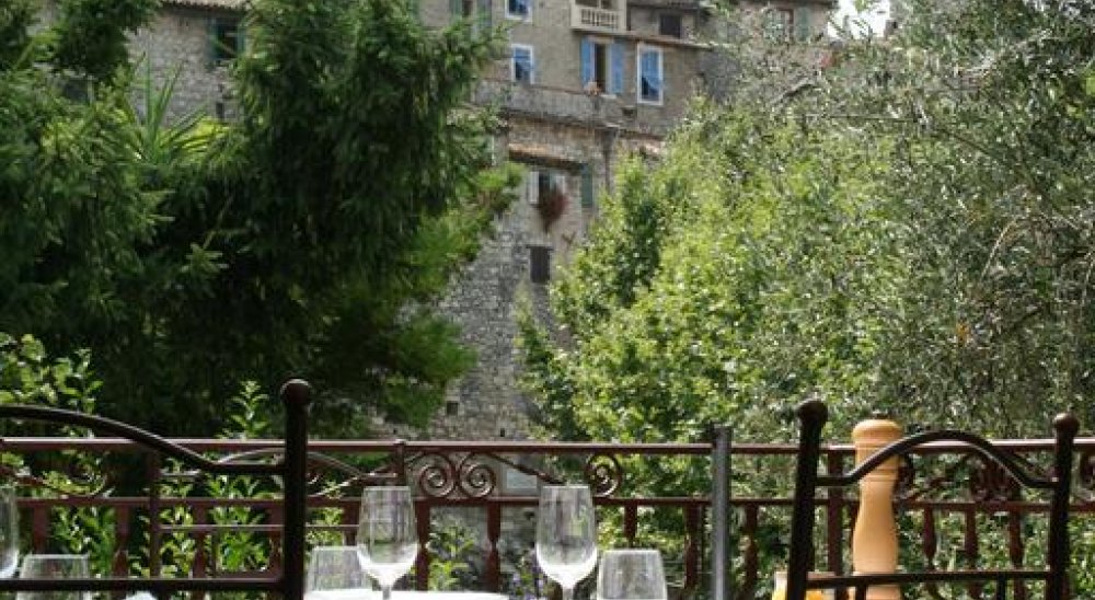 immagine slideshow