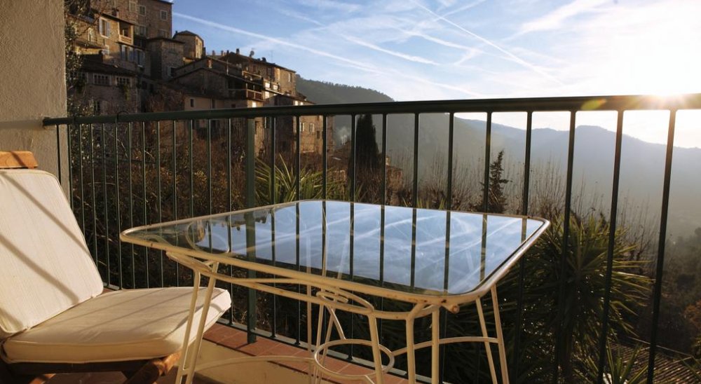 immagine slideshow