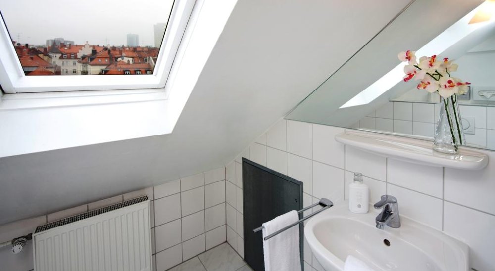 Diashow-Bild
