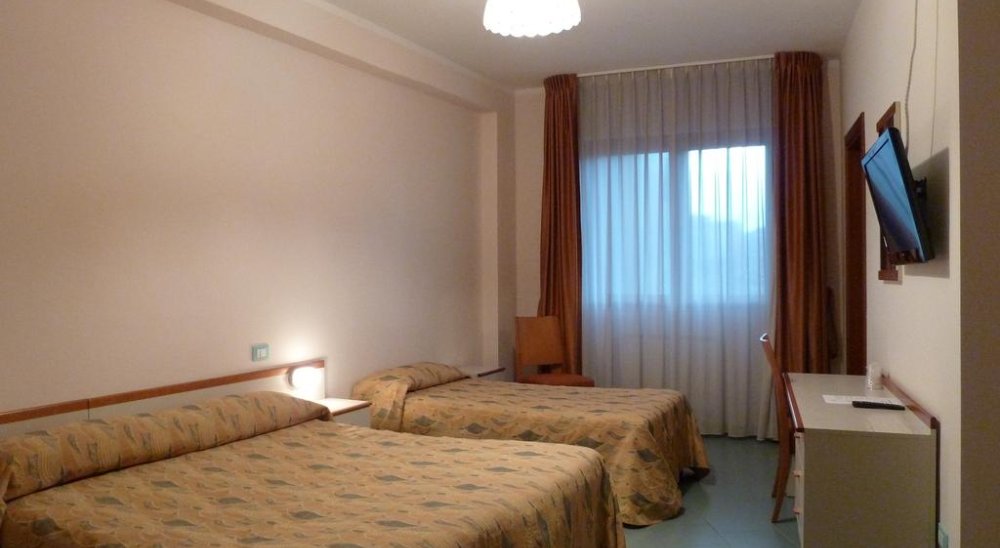 image diaporama