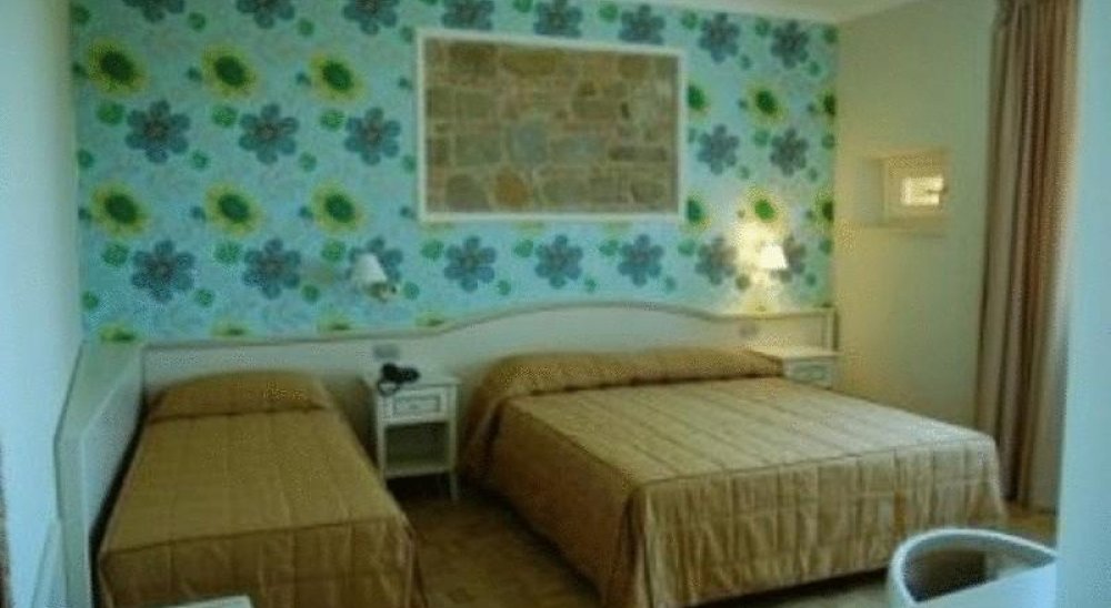 image diaporama