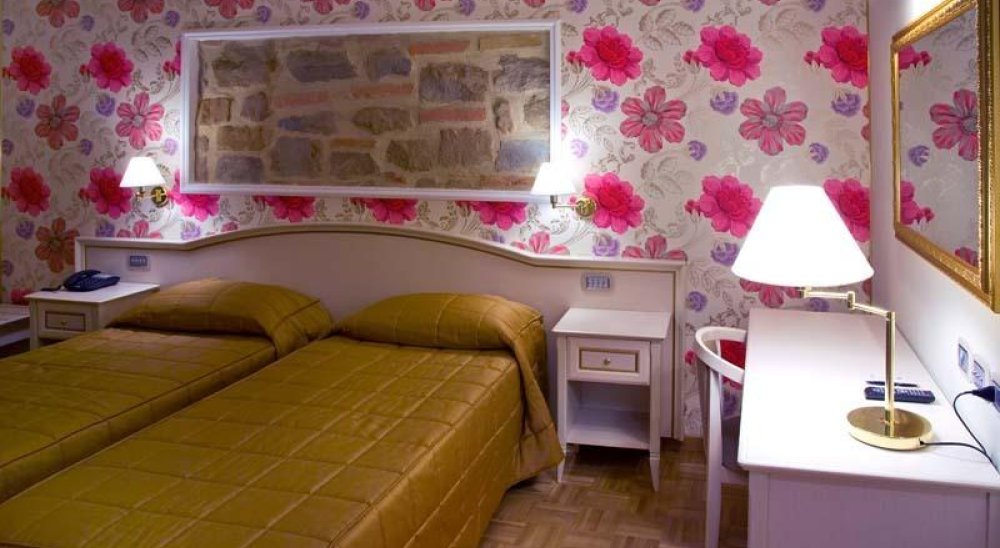 image diaporama