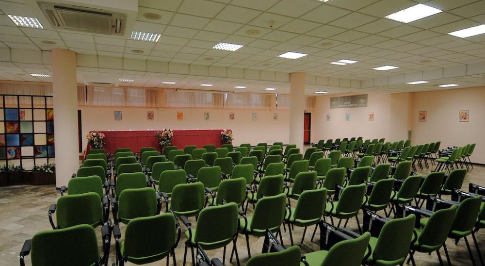 immagine slideshow