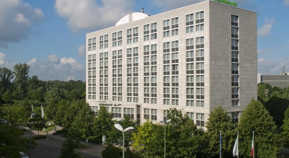 diavoorstelling