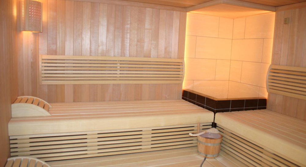 image diaporama