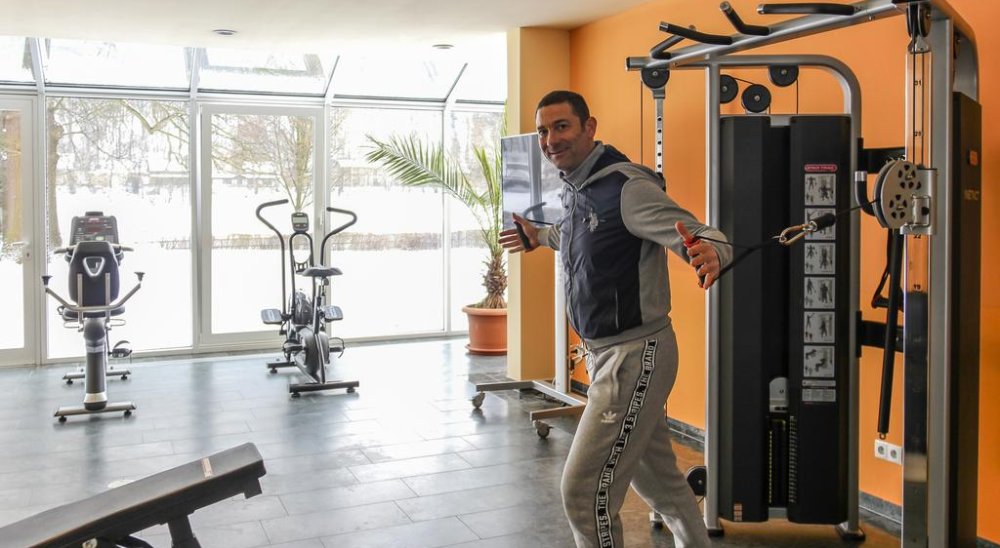 imagem de apresentação de diapositivos