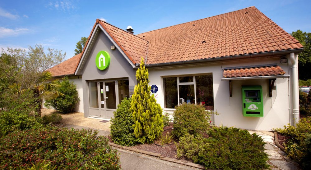 diavoorstelling